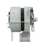 PlusLine Generator Deutz 55A - BG565-004-055-090